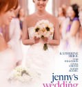 Jenny’s Wedding (2015)