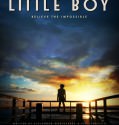 Little Boy 2015