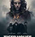 Tiger House (2015)