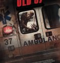 Old 37 (2015)