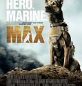 Max (2015)