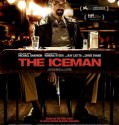 The Iceman (2012)