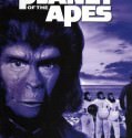 Escape from the Planet of the Apes (1971)
