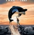 Free Willy (1993)