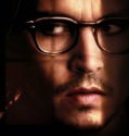 Secret Window (2004)