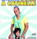 Sole a catinelle (2013)