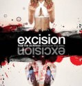 Excision (2012)