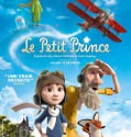 The Little Prince (2015)