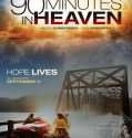 90 Minutes in Heaven (2015)