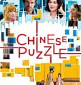 Chinese Puzzle (2013)