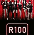R100 (2013)