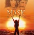 Mask (1985)
