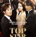 Top Star (2013)