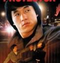 The Protector (1985)