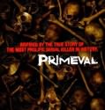 Primeval (2007)