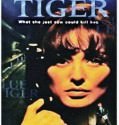 Blue Tiger (1994)