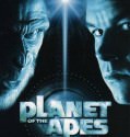 Planet of the Apes (2001)