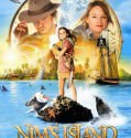 Nim’s Island (2008)