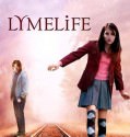 Lymelife (2008)