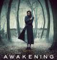 The Awakening (2011)