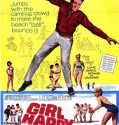 Girl Happy (1965)