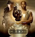 Creed (2015)