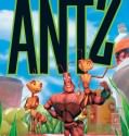 Antz (1998) ΜΕΤΑΓΛΩΤΙΣΜΕΝΟ