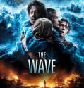 The Wave (2015)