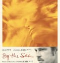 By the Sea (2015)
