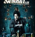Samrat & Co. (2014)