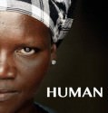 Human (2015)