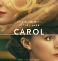 Carol (2015)
