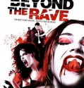 Beyond the Rave (2008)