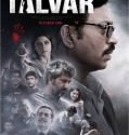 Talvar (2015)
