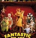 Fantastic Mr. Fox (2009)