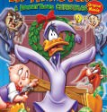 Bah, Humduck!: A Looney Tunes Christmas (2006)