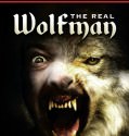 The Real Wolfman (2009)