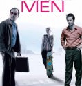Matchstick Men (2003)