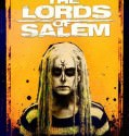 The Lords of Salem (2012)