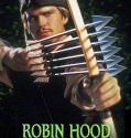 Robin Hood: Men in Tights (1993)