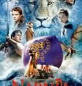 The Chronicles of Narnia: The Voyage if the Dawn Treader (2010)