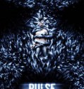 Pulse (2006)