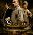 Shaolin (2011)