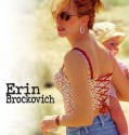 Erin Brockovich (2000)