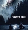 Winter’s Bone (2010)
