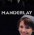 Manderlay (2005)