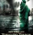 NYC: Tornado Terror (2008)