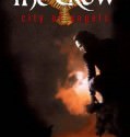 The Crow: City of Angels (1996)