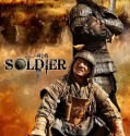 Little Big Soldier (2010)