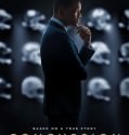 Concussion (2015)